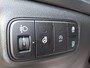 Hyundai i20 1.0 T-GDI Premium | Climate | LED | Camera | Stuur-en Stoelverwarming | NAP |