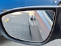 Hyundai i20 1.0 T-GDI Premium | Climate | LED | Camera | Stuur-en Stoelverwarming | NAP |