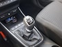 Hyundai i20 1.0 T-GDI Premium | Climate | LED | Camera | Stuur-en Stoelverwarming | NAP |