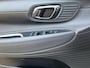Hyundai i20 1.0 T-GDI Premium | Climate | LED | Camera | Stuur-en Stoelverwarming | NAP |