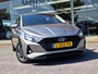 Hyundai i20 1.0 T-GDI Premium | Climate | LED | Camera | Stuur-en Stoelverwarming | NAP |