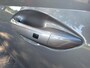 Hyundai i20 1.0 T-GDI Premium | Climate | LED | Camera | Stuur-en Stoelverwarming | NAP |