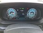 Hyundai i20 1.0 T-GDI Premium | Climate | LED | Camera | Stuur-en Stoelverwarming | NAP |