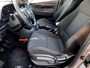 Hyundai i20 1.0 T-GDI Premium | Climate | LED | Camera | Stuur-en Stoelverwarming | NAP |