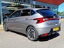Hyundai i20 1.0 T-GDI Premium | Climate | LED | Camera | Stuur-en Stoelverwarming | NAP |