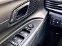 Hyundai i20 1.0 T-GDI Premium | Climate | LED | Camera | Stuur-en Stoelverwarming | NAP |