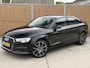 Audi A3 Limousine 30 TFSI Pro Line Lederen bekleding | Stoelverwarming | 18 inch lichtmetalen velgen | Bi-xenon verlichting | Airconditioning | Cruise control | Navigatiesysteem | Parkeersensoren achter