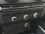 Audi A3 Limousine 30 TFSI Pro Line Lederen bekleding | Stoelverwarming | 18 inch lichtmetalen velgen | Bi-xenon verlichting | Airconditioning | Cruise control | Navigatiesysteem | Parkeersensoren achter