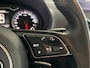 Audi A3 Limousine 30 TFSI Pro Line Lederen bekleding | Stoelverwarming | 18 inch lichtmetalen velgen | Bi-xenon verlichting | Airconditioning | Cruise control | Navigatiesysteem | Parkeersensoren achter