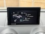 Audi A3 Limousine 30 TFSI Pro Line Lederen bekleding | Stoelverwarming | 18 inch lichtmetalen velgen | Bi-xenon verlichting | Airconditioning | Cruise control | Navigatiesysteem | Parkeersensoren achter