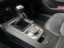 Audi A3 Limousine 30 TFSI Pro Line Lederen bekleding | Stoelverwarming | 18 inch lichtmetalen velgen | Bi-xenon verlichting | Airconditioning | Cruise control | Navigatiesysteem | Parkeersensoren achter