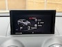 Audi A3 Limousine 30 TFSI Pro Line Lederen bekleding | Stoelverwarming | 18 inch lichtmetalen velgen | Bi-xenon verlichting | Airconditioning | Cruise control | Navigatiesysteem | Parkeersensoren achter