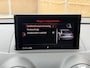 Audi A3 Limousine 30 TFSI Pro Line Lederen bekleding | Stoelverwarming | 18 inch lichtmetalen velgen | Bi-xenon verlichting | Airconditioning | Cruise control | Navigatiesysteem | Parkeersensoren achter