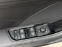 Audi A3 Limousine 30 TFSI Pro Line Lederen bekleding | Stoelverwarming | 18 inch lichtmetalen velgen | Bi-xenon verlichting | Airconditioning | Cruise control | Navigatiesysteem | Parkeersensoren achter