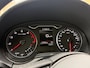 Audi A3 Limousine 30 TFSI Pro Line Lederen bekleding | Stoelverwarming | 18 inch lichtmetalen velgen | Bi-xenon verlichting | Airconditioning | Cruise control | Navigatiesysteem | Parkeersensoren achter
