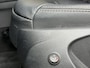 Audi A3 Limousine 30 TFSI Pro Line Lederen bekleding | Stoelverwarming | 18 inch lichtmetalen velgen | Bi-xenon verlichting | Airconditioning | Cruise control | Navigatiesysteem | Parkeersensoren achter