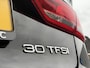 Audi A3 Limousine 30 TFSI Pro Line Lederen bekleding | Stoelverwarming | 18 inch lichtmetalen velgen | Bi-xenon verlichting | Airconditioning | Cruise control | Navigatiesysteem | Parkeersensoren achter