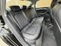 Audi A3 Limousine 30 TFSI Pro Line Lederen bekleding | Stoelverwarming | 18 inch lichtmetalen velgen | Bi-xenon verlichting | Airconditioning | Cruise control | Navigatiesysteem | Parkeersensoren achter