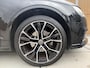 Audi A3 Limousine 30 TFSI Pro Line Lederen bekleding | Stoelverwarming | 18 inch lichtmetalen velgen | Bi-xenon verlichting | Airconditioning | Cruise control | Navigatiesysteem | Parkeersensoren achter