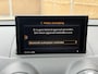 Audi A3 Limousine 30 TFSI Pro Line Lederen bekleding | Stoelverwarming | 18 inch lichtmetalen velgen | Bi-xenon verlichting | Airconditioning | Cruise control | Navigatiesysteem | Parkeersensoren achter