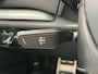 Audi A3 Limousine 30 TFSI Pro Line Lederen bekleding | Stoelverwarming | 18 inch lichtmetalen velgen | Bi-xenon verlichting | Airconditioning | Cruise control | Navigatiesysteem | Parkeersensoren achter