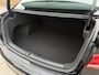 Audi A3 Limousine 30 TFSI Pro Line Lederen bekleding | Stoelverwarming | 18 inch lichtmetalen velgen | Bi-xenon verlichting | Airconditioning | Cruise control | Navigatiesysteem | Parkeersensoren achter