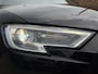 Audi A3 Limousine 30 TFSI Pro Line Lederen bekleding | Stoelverwarming | 18 inch lichtmetalen velgen | Bi-xenon verlichting | Airconditioning | Cruise control | Navigatiesysteem | Parkeersensoren achter
