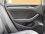 Audi A3 Limousine 30 TFSI Pro Line Lederen bekleding | Stoelverwarming | 18 inch lichtmetalen velgen | Bi-xenon verlichting | Airconditioning | Cruise control | Navigatiesysteem | Parkeersensoren achter