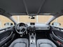 Audi A3 Limousine 30 TFSI Pro Line Lederen bekleding | Stoelverwarming | 18 inch lichtmetalen velgen | Bi-xenon verlichting | Airconditioning | Cruise control | Navigatiesysteem | Parkeersensoren achter