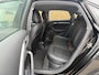 Audi A3 Limousine 30 TFSI Pro Line Lederen bekleding | Stoelverwarming | 18 inch lichtmetalen velgen | Bi-xenon verlichting | Airconditioning | Cruise control | Navigatiesysteem | Parkeersensoren achter