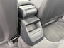 Audi A3 Limousine 30 TFSI Pro Line Lederen bekleding | Stoelverwarming | 18 inch lichtmetalen velgen | Bi-xenon verlichting | Airconditioning | Cruise control | Navigatiesysteem | Parkeersensoren achter