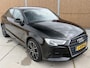 Audi A3 Limousine 30 TFSI Pro Line Lederen bekleding | Stoelverwarming | 18 inch lichtmetalen velgen | Bi-xenon verlichting | Airconditioning | Cruise control | Navigatiesysteem | Parkeersensoren achter