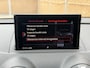 Audi A3 Limousine 30 TFSI Pro Line Lederen bekleding | Stoelverwarming | 18 inch lichtmetalen velgen | Bi-xenon verlichting | Airconditioning | Cruise control | Navigatiesysteem | Parkeersensoren achter