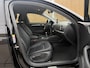 Audi A3 Limousine 30 TFSI Pro Line Lederen bekleding | Stoelverwarming | 18 inch lichtmetalen velgen | Bi-xenon verlichting | Airconditioning | Cruise control | Navigatiesysteem | Parkeersensoren achter