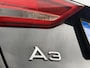 Audi A3 Limousine 30 TFSI Pro Line Lederen bekleding | Stoelverwarming | 18 inch lichtmetalen velgen | Bi-xenon verlichting | Airconditioning | Cruise control | Navigatiesysteem | Parkeersensoren achter