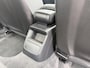 Audi A3 Limousine 30 TFSI Pro Line Lederen bekleding | Stoelverwarming | 18 inch lichtmetalen velgen | Bi-xenon verlichting | Airconditioning | Cruise control | Navigatiesysteem | Parkeersensoren achter
