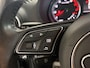 Audi A3 Limousine 30 TFSI Pro Line Lederen bekleding | Stoelverwarming | 18 inch lichtmetalen velgen | Bi-xenon verlichting | Airconditioning | Cruise control | Navigatiesysteem | Parkeersensoren achter