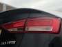 Audi A3 Limousine 30 TFSI Pro Line Lederen bekleding | Stoelverwarming | 18 inch lichtmetalen velgen | Bi-xenon verlichting | Airconditioning | Cruise control | Navigatiesysteem | Parkeersensoren achter