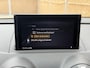 Audi A3 Limousine 30 TFSI Pro Line Lederen bekleding | Stoelverwarming | 18 inch lichtmetalen velgen | Bi-xenon verlichting | Airconditioning | Cruise control | Navigatiesysteem | Parkeersensoren achter