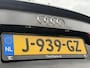 Audi A3 Limousine 30 TFSI Pro Line Lederen bekleding | Stoelverwarming | 18 inch lichtmetalen velgen | Bi-xenon verlichting | Airconditioning | Cruise control | Navigatiesysteem | Parkeersensoren achter