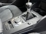 Audi A3 Limousine 30 TFSI Pro Line Lederen bekleding | Stoelverwarming | 18 inch lichtmetalen velgen | Bi-xenon verlichting | Airconditioning | Cruise control | Navigatiesysteem | Parkeersensoren achter