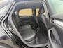 Audi A3 Limousine 30 TFSI Pro Line Lederen bekleding | Stoelverwarming | 18 inch lichtmetalen velgen | Bi-xenon verlichting | Airconditioning | Cruise control | Navigatiesysteem | Parkeersensoren achter