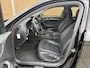Audi A3 Limousine 30 TFSI Pro Line Lederen bekleding | Stoelverwarming | 18 inch lichtmetalen velgen | Bi-xenon verlichting | Airconditioning | Cruise control | Navigatiesysteem | Parkeersensoren achter