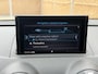 Audi A3 Limousine 30 TFSI Pro Line Lederen bekleding | Stoelverwarming | 18 inch lichtmetalen velgen | Bi-xenon verlichting | Airconditioning | Cruise control | Navigatiesysteem | Parkeersensoren achter