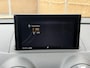 Audi A3 Limousine 30 TFSI Pro Line Lederen bekleding | Stoelverwarming | 18 inch lichtmetalen velgen | Bi-xenon verlichting | Airconditioning | Cruise control | Navigatiesysteem | Parkeersensoren achter