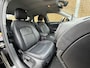 Audi A3 Limousine 30 TFSI Pro Line Lederen bekleding | Stoelverwarming | 18 inch lichtmetalen velgen | Bi-xenon verlichting | Airconditioning | Cruise control | Navigatiesysteem | Parkeersensoren achter
