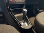 Citroën C3 1.2 PureTech Automaat 106dkm!