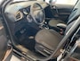 Citroën C3 1.2 PureTech Automaat 106dkm!