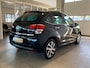 Citroën C3 1.2 PureTech Automaat 106dkm!