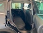Citroën C3 1.2 PureTech Automaat 106dkm!